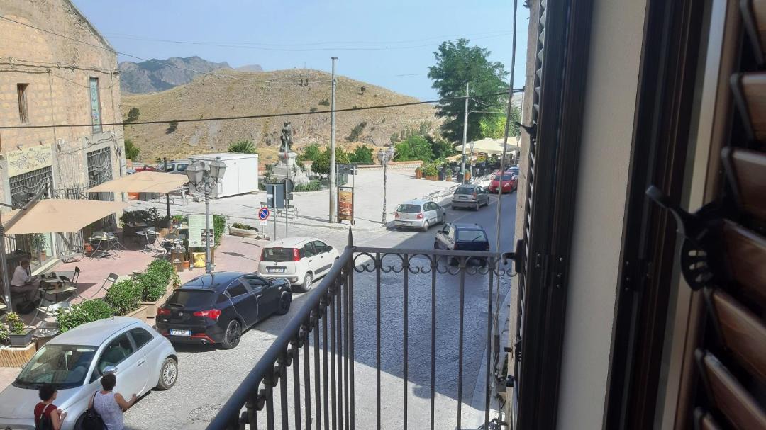 Photo of Others in Caccamo