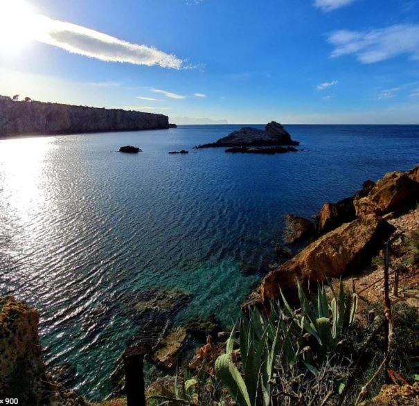 Photo of Outdoor in Terrasini
