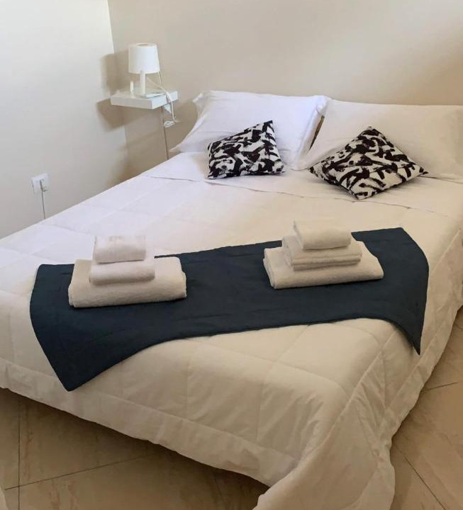 Photo of Bedroom in Picanello-Ognina-Barriera-Canalicchio