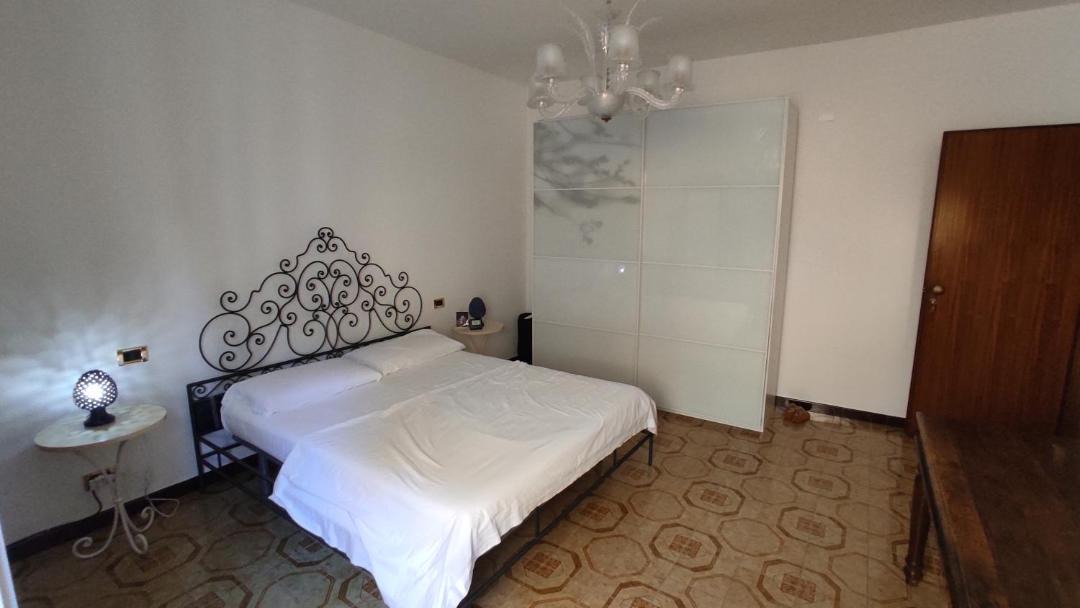 Photo of Bedroom in Balestrate