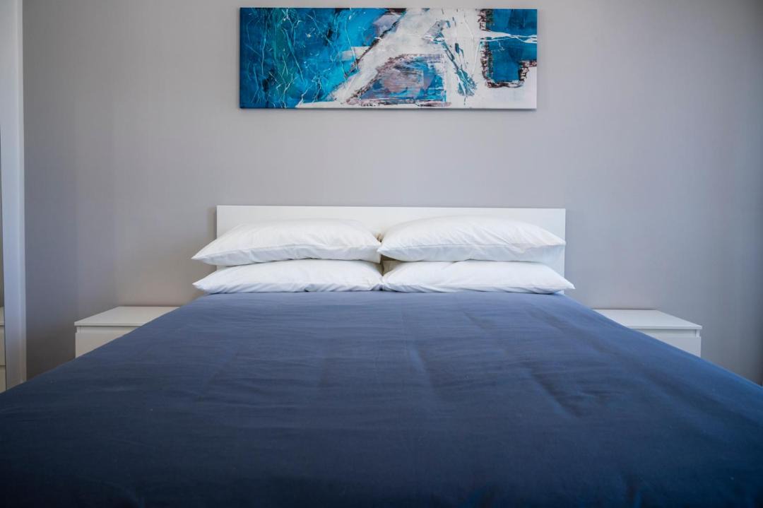 Photo of Bedroom in Fontane Bianche