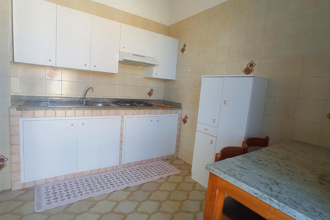 Photo of Kitchen in Marina di Modica