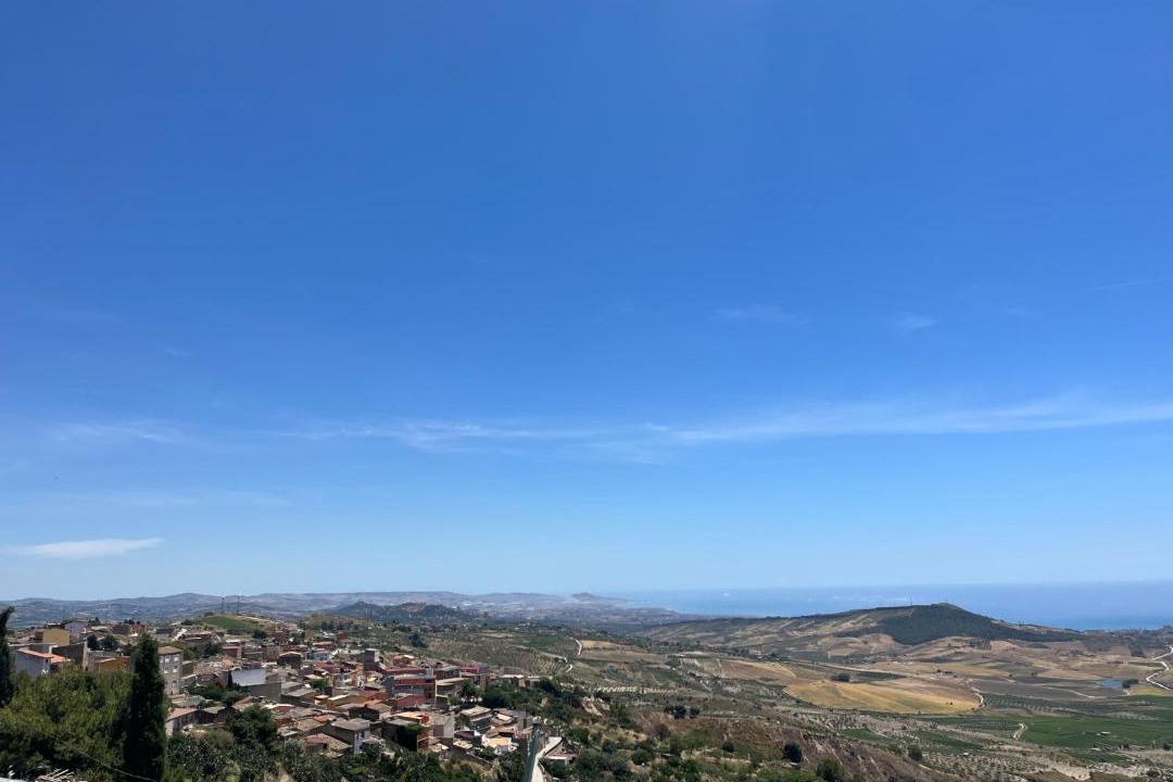 Photo of Others in Agrigento