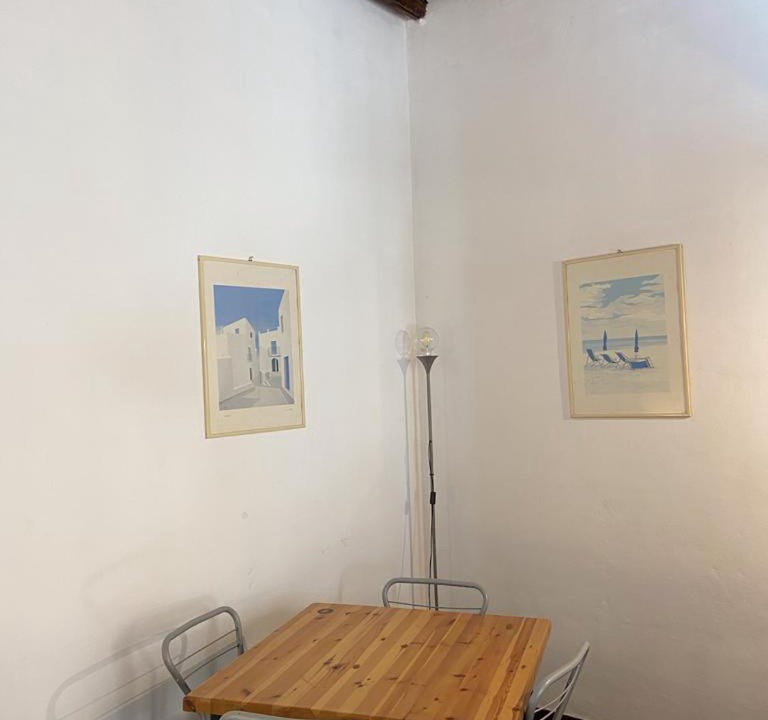 Photo of Others in Trapani City Centre