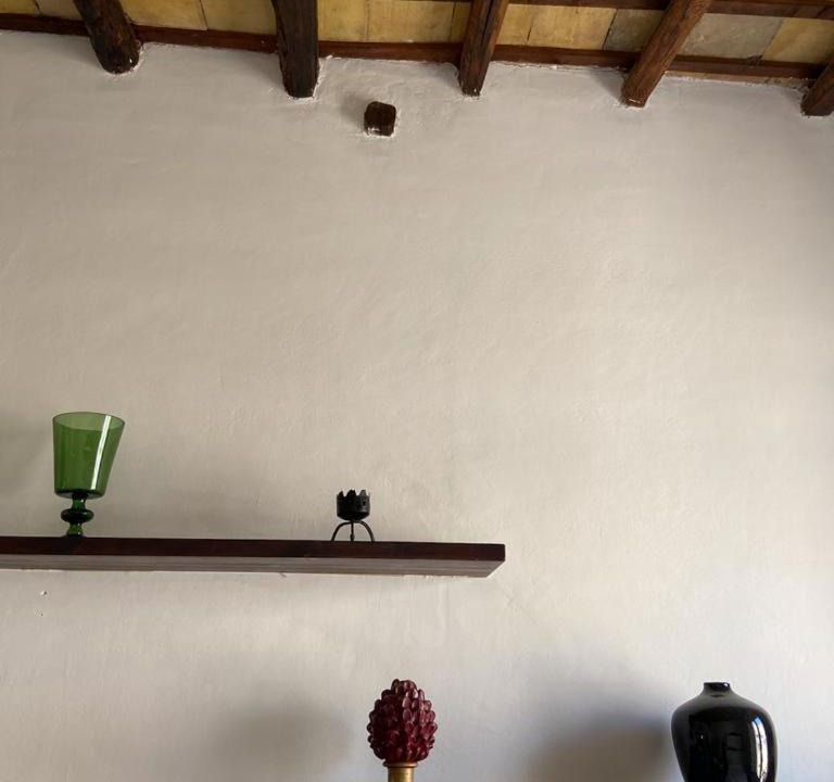 Photo of Bedroom in Trapani City Centre