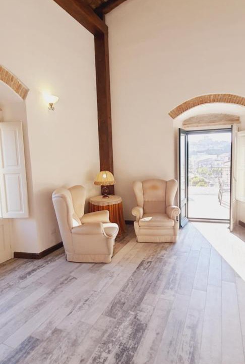 Photo of Others in Montalbano Elicona
