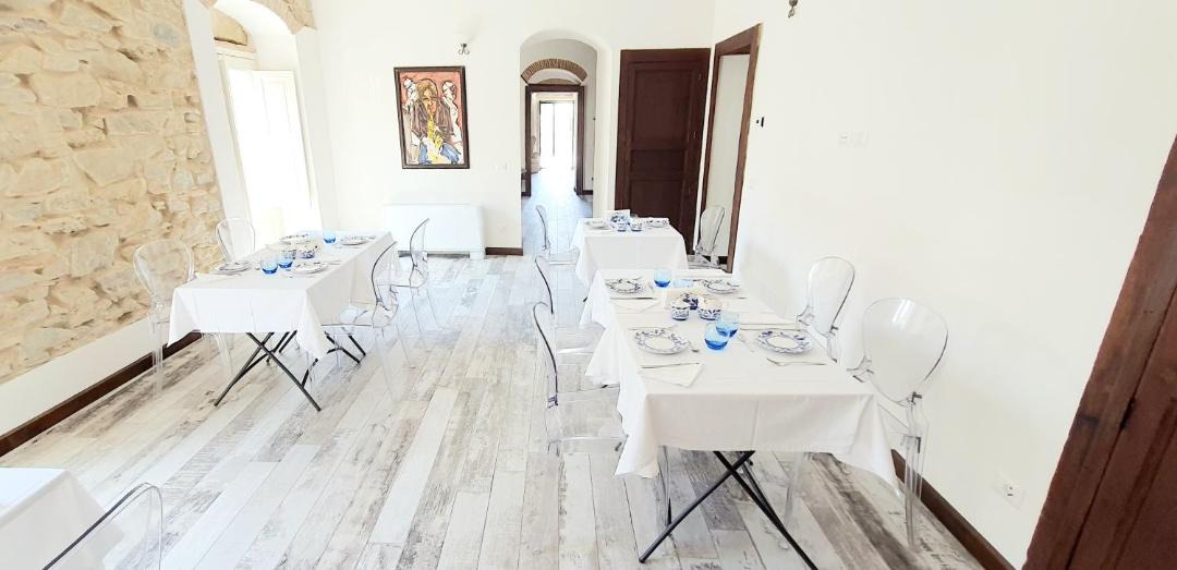 Photo of Others in Montalbano Elicona