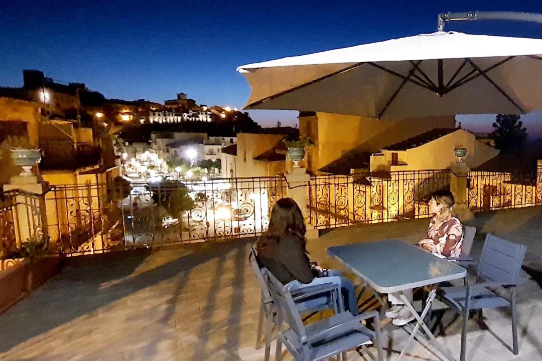 Photo of Others in Montalbano Elicona