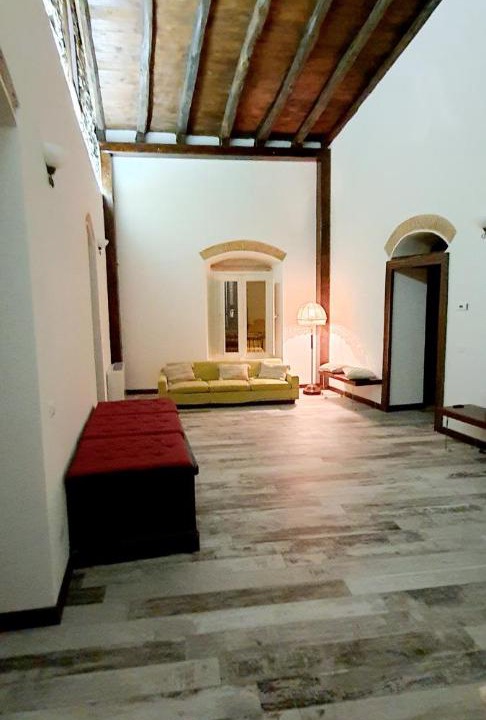 Photo of Others in Montalbano Elicona