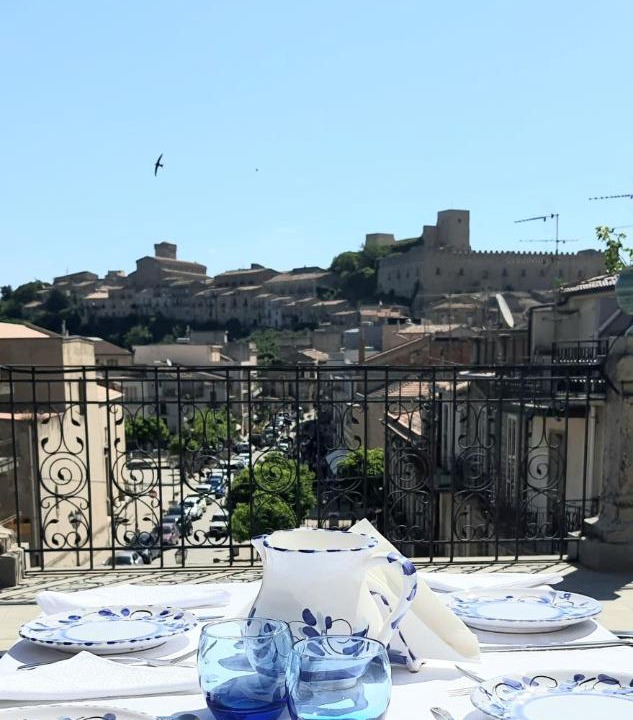 Photo of Others in Montalbano Elicona