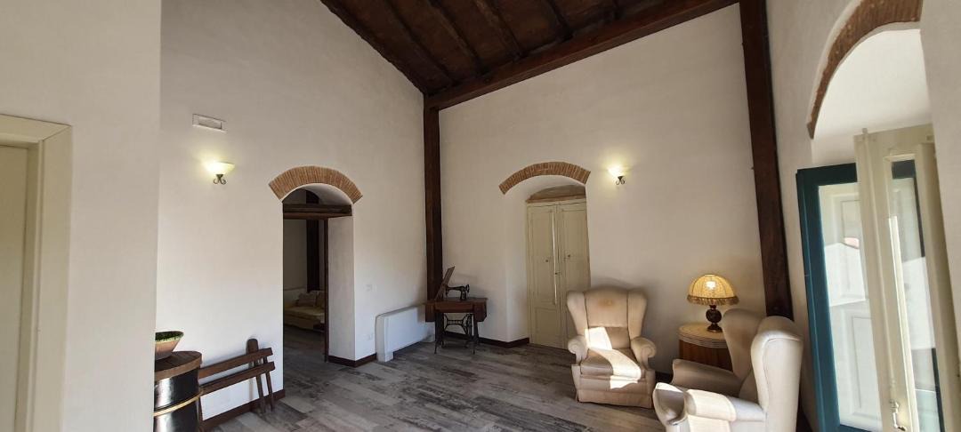 Photo of Others in Montalbano Elicona