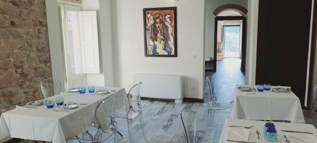 Photo of Others in Montalbano Elicona