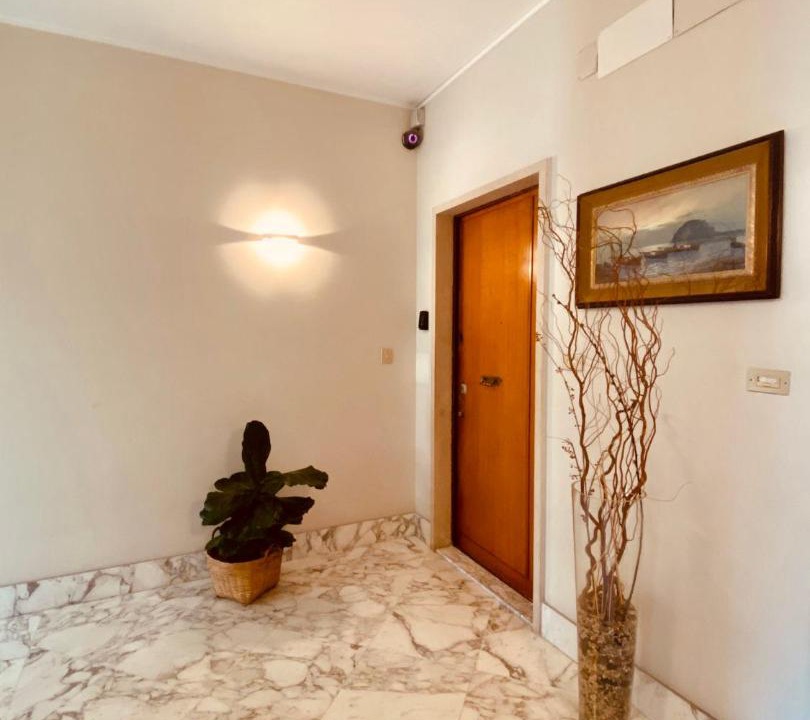 Photo of Others in Picanello-Ognina-Barriera-Canalicchio