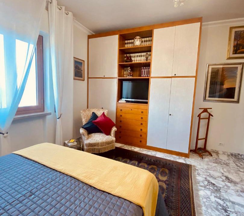 Photo of Others in Picanello-Ognina-Barriera-Canalicchio
