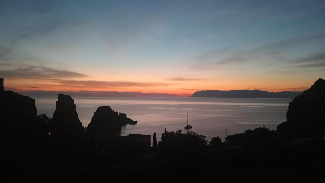 Photo of Outdoor in Scopello