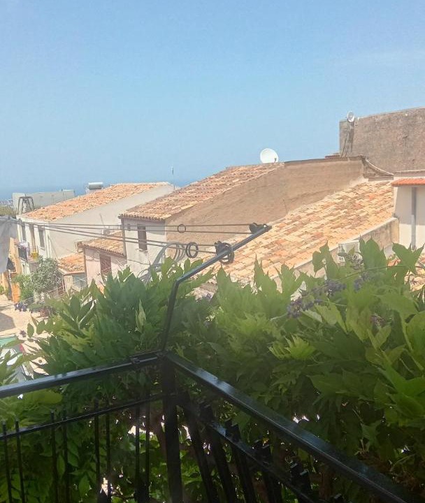 Photo of Others in Scopello