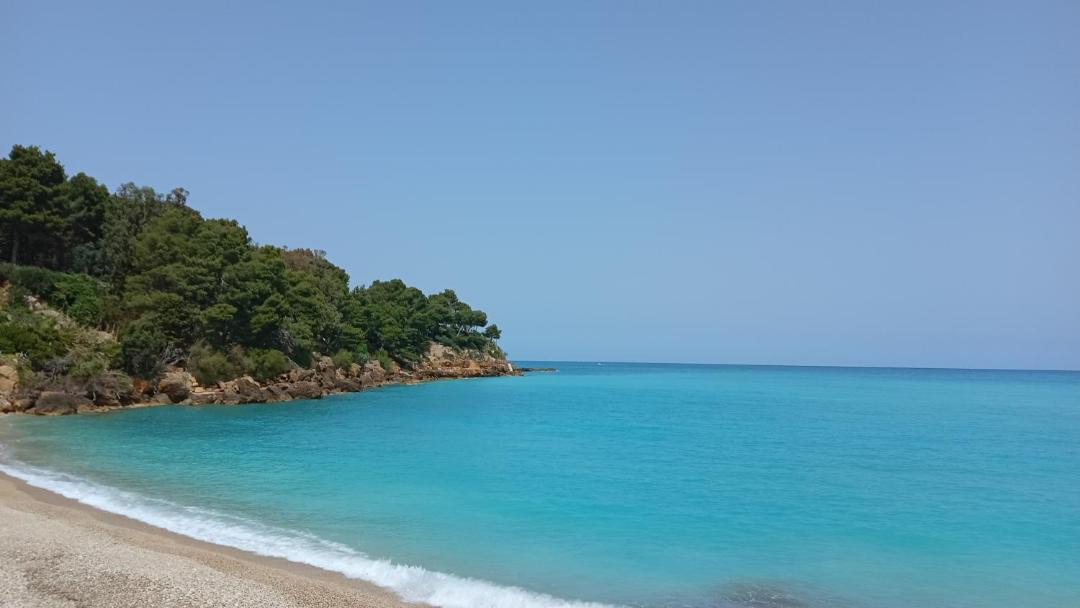 Photo of Outdoor in Scopello