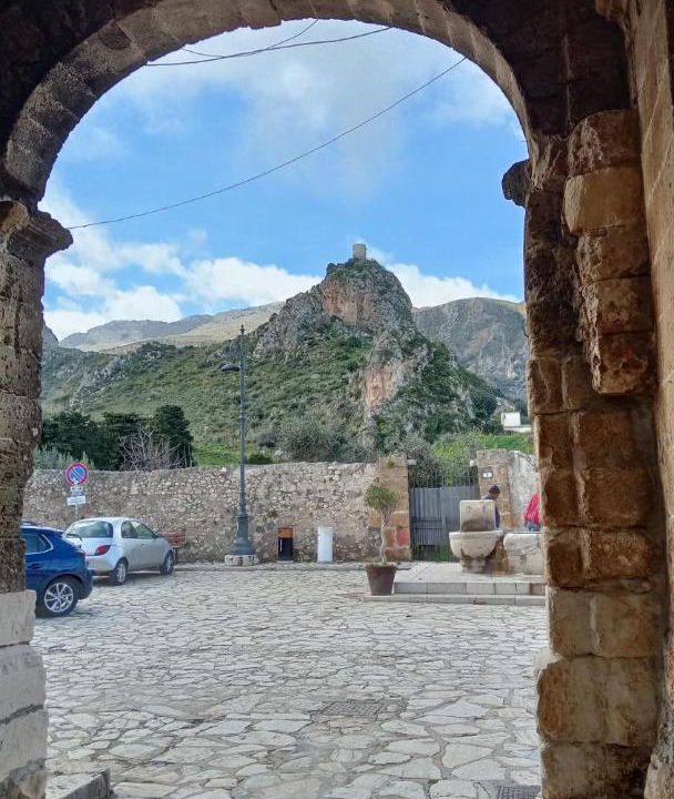 Photo of Others in Scopello