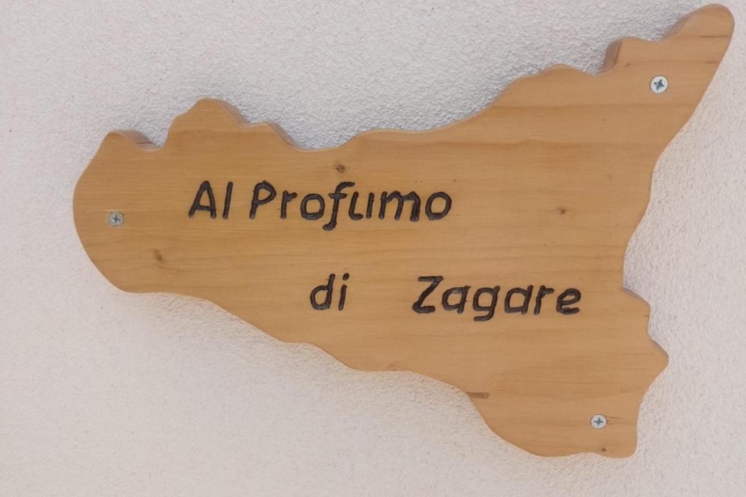 Photo of Others in Luogo Grande