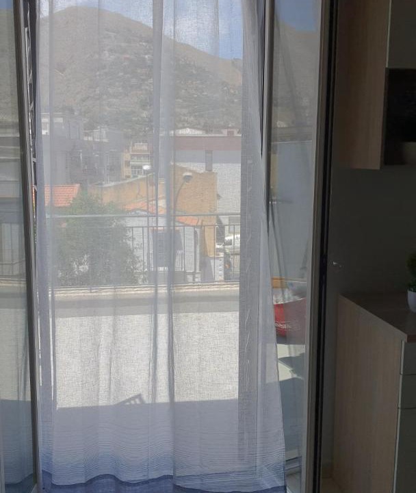 Photo of Patio Balcony in Partanna