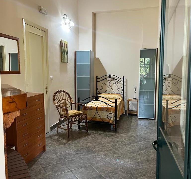 Photo of Livingroom in Acireale