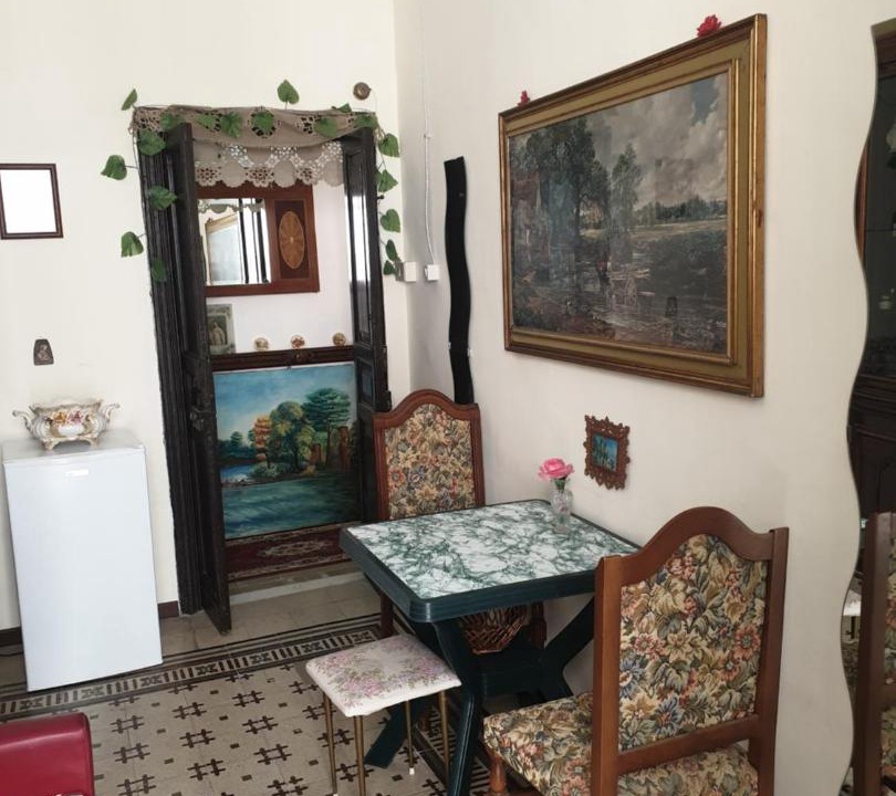 Photo of Livingroom in Noto