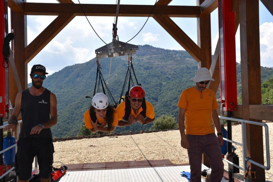 Photo of Others in San Mauro Castelverde