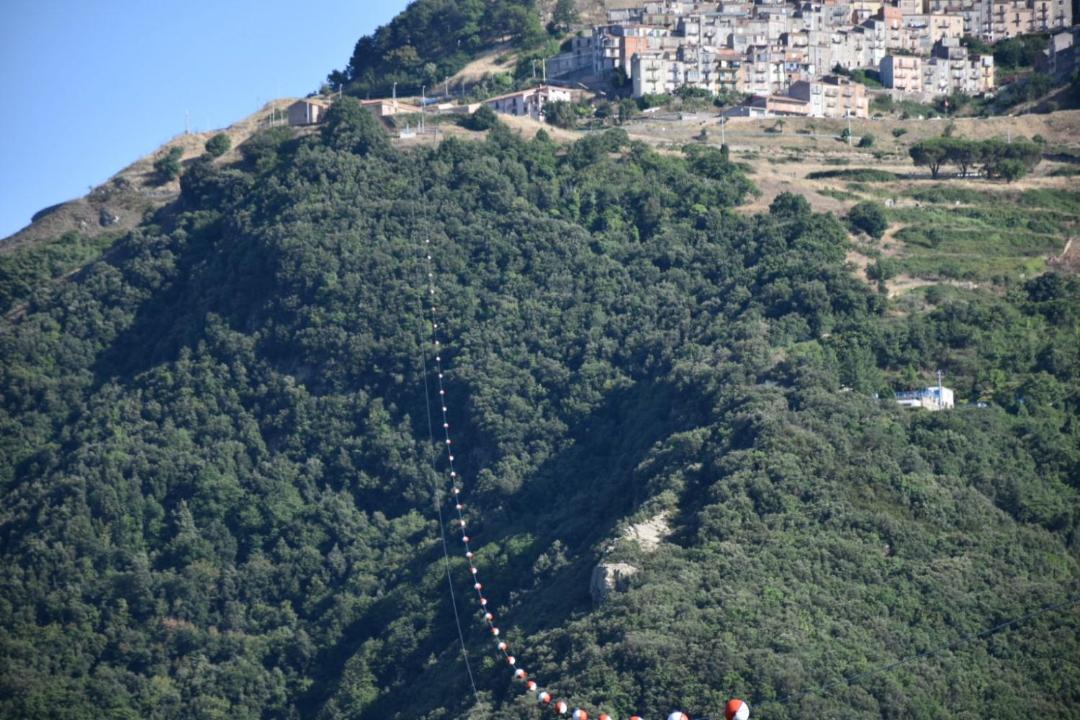 Photo of Outdoor in San Mauro Castelverde
