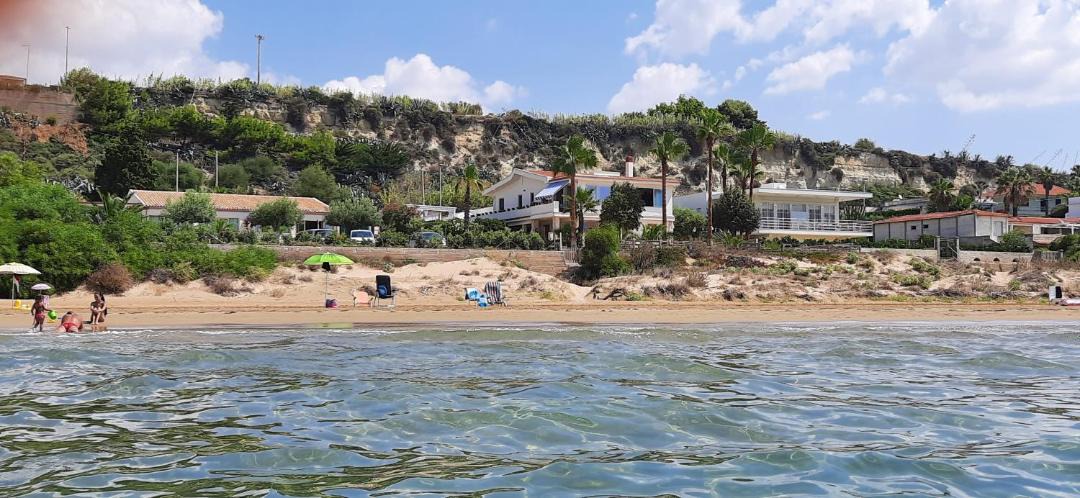 Photo of Others in Bove Marino