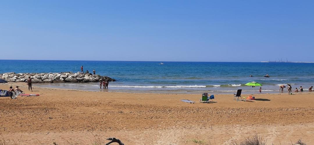 Photo of Others in Bove Marino