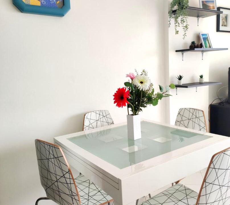 Photo of Livingroom in Letojanni