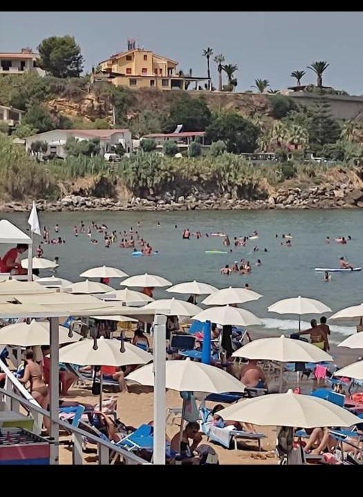 Photo of Others in Partinico