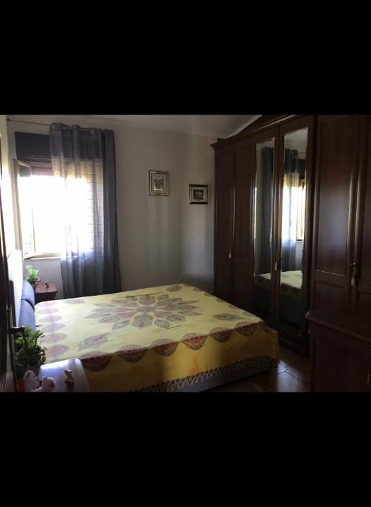 Photo of Bedroom in Partinico