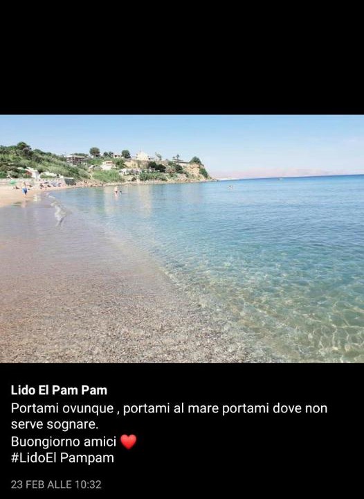 Photo of Others in Partinico