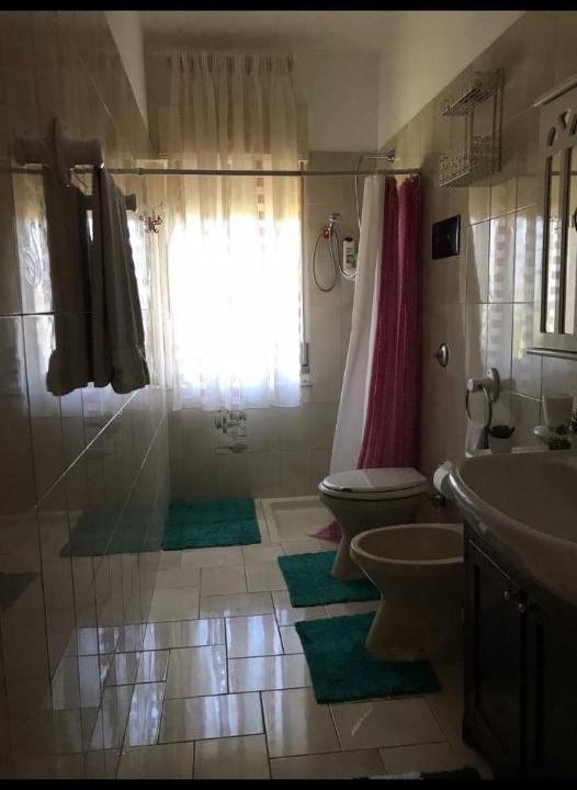 Photo of Livingroom in Partinico