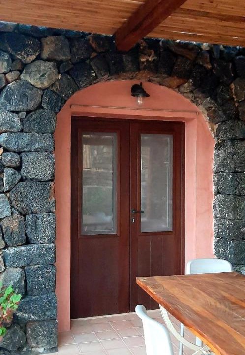 Photo of Others in Pantelleria