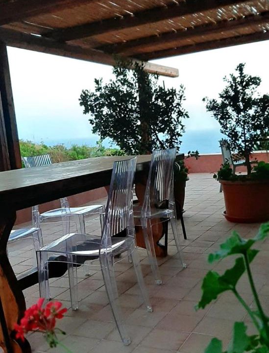 Photo of Others in Pantelleria