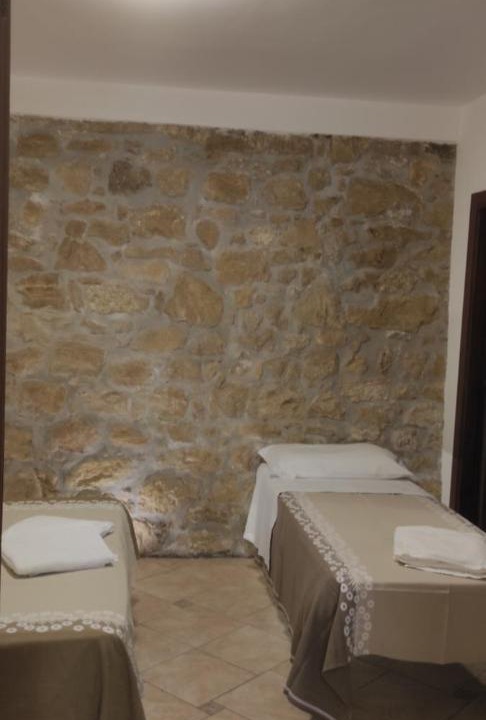 Photo of Others in Calatafimi