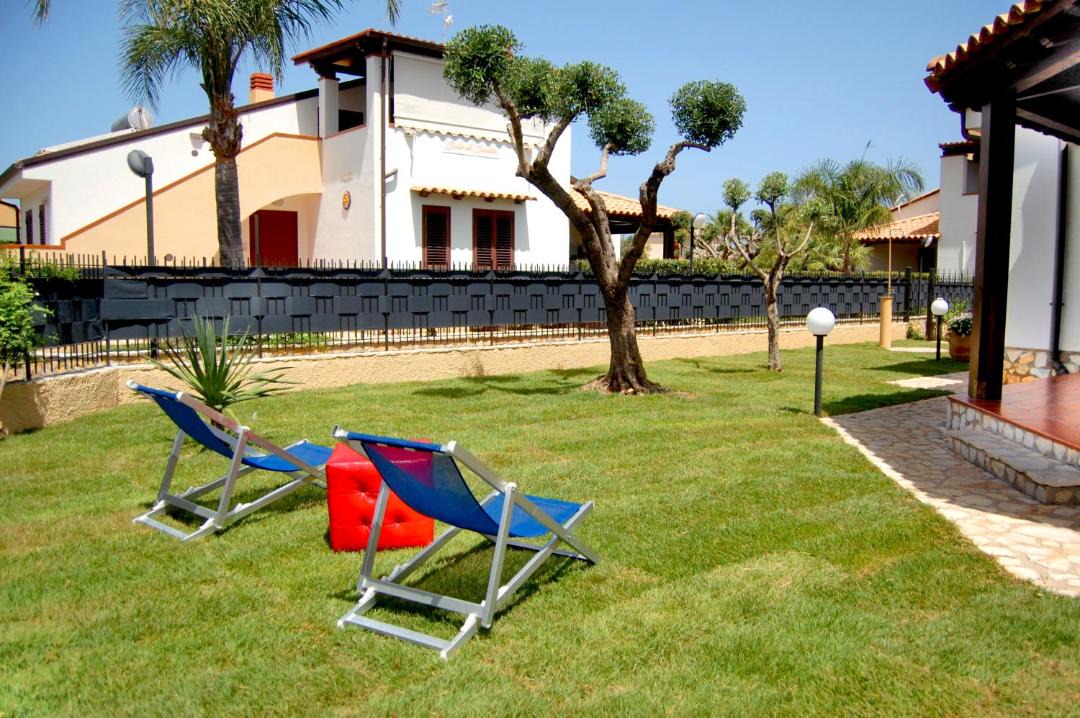 Photo of Others in Piana Calzata