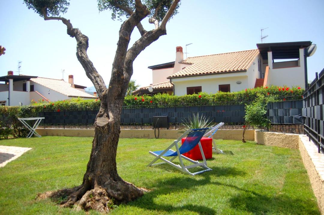 Photo of Others in Piana Calzata