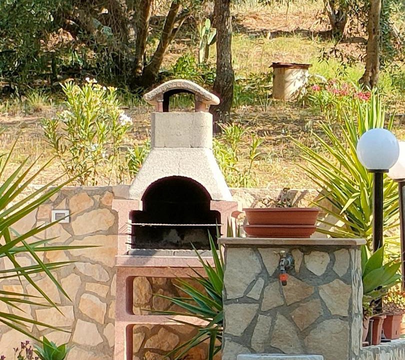 Photo of Others in San Mauro Castelverde