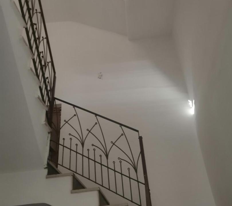 Photo of Bedroom in Lampedusa