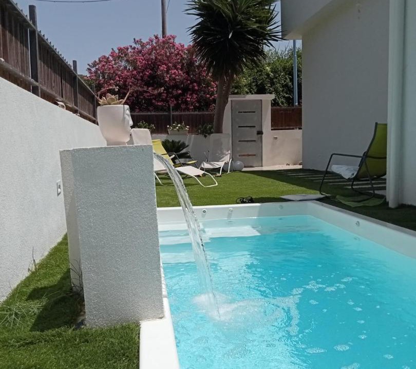 Photo of Outdoor in Fiumenaro