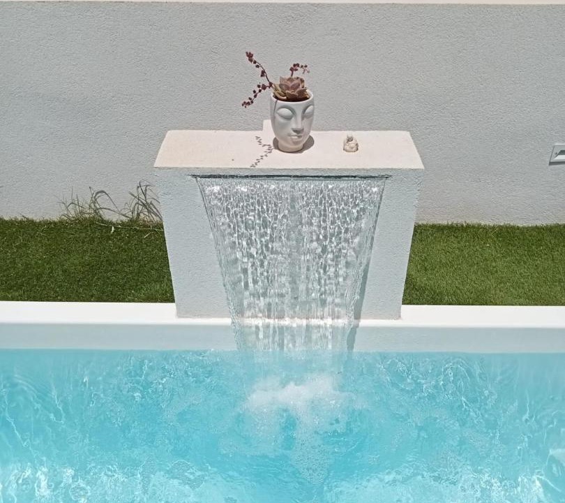 Photo of Outdoor in Fiumenaro