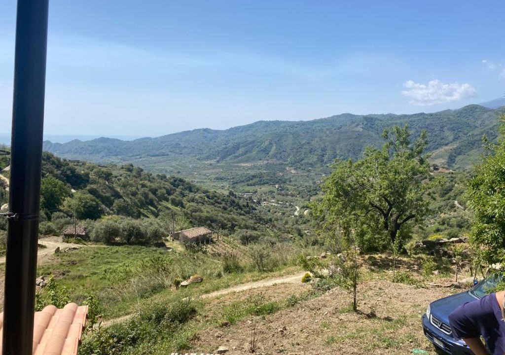 Photo of Outdoor in Graniti