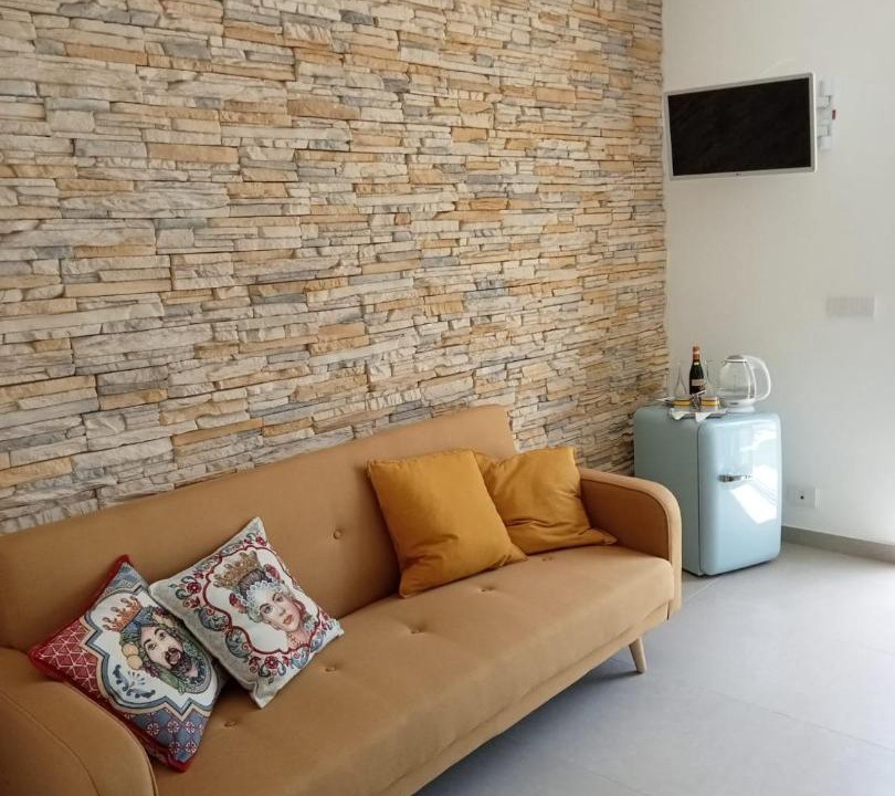 Photo of Livingroom in Fiumenaro