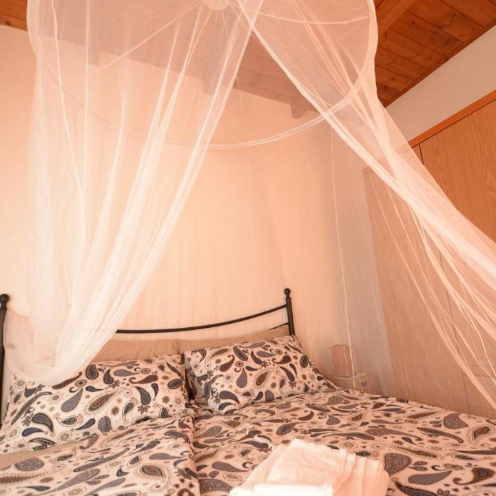 Photo of Bedroom in Modica