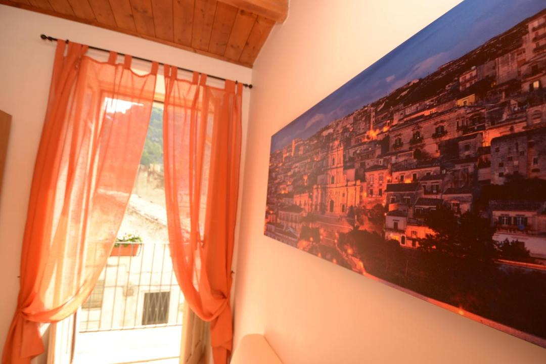 Photo of Others in Modica