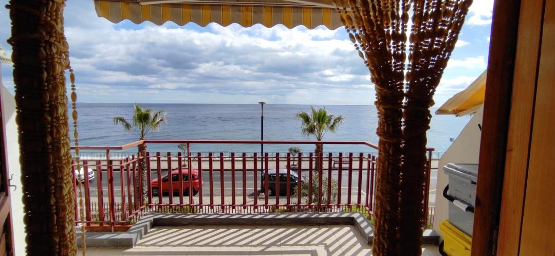 Photo of Others in Sant'Alessio Siculo