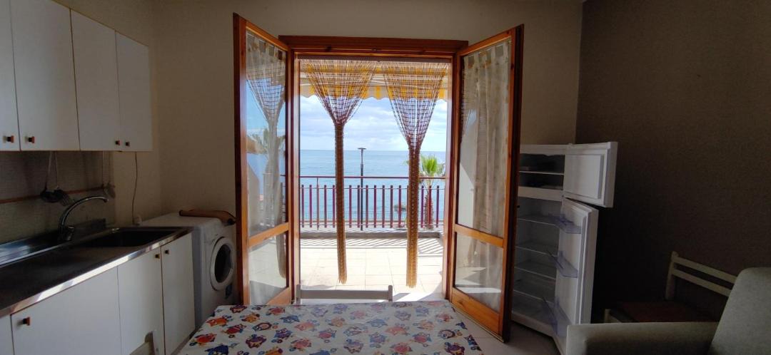 Photo of Others in Sant'Alessio Siculo